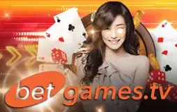 BetGame.webp