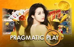 ppcasino.webp